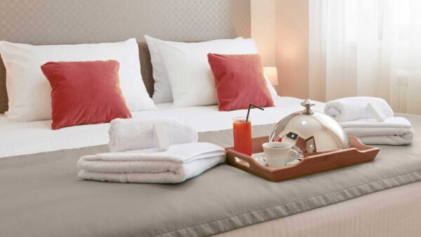 Standard Room - Image 2