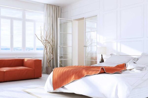 Luxury Room - Image 3